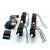 Import car center lock system with 4 motors for 12v car from China