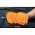 Import Car Cleaning Brush Cleaner Tools Microfiber Super Clean Car Windows Cleaning Sponge Product Cloth Towel Wash Gloves Auto Washer from China