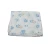 Import Car cleaning water absorption cloth Baby reusable washable bed stroller urine pad changing diaper from China