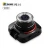 Import car dvr car camcorder 1296P Dash cam with camera vehicle DVR car black box from China