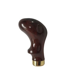 Car Gear Shift Knobs For Bus Handles And Knobs