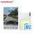Import Car GPS Navigation Head Up Display Exclusive Windshield Protector HUD Reflective Film from China