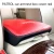 Import Car interior accessories armrest box cover for Nissan PATROL from China