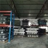 car leather stock for car seat,leather pvc,pvc leather stock