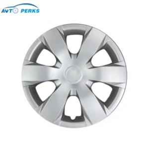 Car Plastic Wheel Covers 14 Inch For Sale