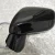Import car side mirror for toyoto lexus ES240 ES350 auto folding geely chery lifan foton great wall dongfeng yutong byd from China