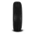 Import Car tires 195/65R15 quality PCR tyres made in China from China