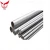 Import Carbide solid round alloy bar rod 2024 aluminum price per kg from China