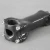 Import Carbon bike parts carbon stem road bike stem 3K glossy 90/100/110/120mm bicycle stem ST002 from China