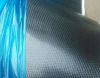 carbon fiber 3k carbon fiber fabric prepreg