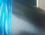 carbon fiber 3k carbon fiber fabric prepreg