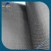 Carbon Fiber 3K Twill Woven Carbon Fiber Fabric 200g/m2 0.28mm Thick 5 counts/cm Carbon Yarn Weave Cloth