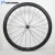 Import Carbon Fiber Bicycle Wheel set Road Gravel Mountain Bicycle 700C 27.5 Inch 29er from China