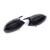 Import Carbon Fiber Mirror Cover Rearview Sider Mirror Cover Dry Carbon Side Mirror Housing from China
