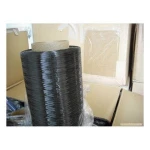 Carbon fiber price per kg