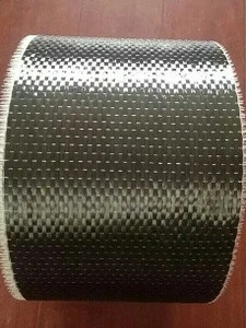 carbon fibre wholesale carbon ud cloth