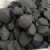 Import Carbon Raiser Calcined Anthracite Coal  as Coay carbon additiveCoal Carburizer from China