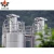 Import Carbon steel Cement Silo Filter and cement cartridge dust collector from China