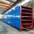 Import Carbon Steel Charcoal Briquette Chain Plate Dryer Mesh Belt Dryer Price 500-1000kg Per Hour from China