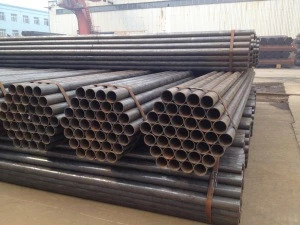 carbon steel price per kg