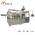 Import carbonated drink making machines soft drink filling line soft drink production line from China