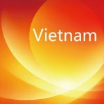Cargo Ship to Vietnam