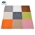 Import Carpet with EVA Material Foam Mat Non-toxic Baby Home Protecting Play Mat Durable Interlocking Mat from China