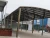 Import Carport Aluminium  Shelters Backyard Storage Sheds for Sale from China