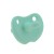 Import Cartoon Baby Pacifier Newborn Kids Infant Toddlers Baby Orthodontic Soft Silicone Dummy Pacifier Nipple Feeding Accessories from China