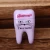 Import Cartoon Kids Lovely Tooth Shaped Pencil Sharpener Funny Pencil Sharpener from China
