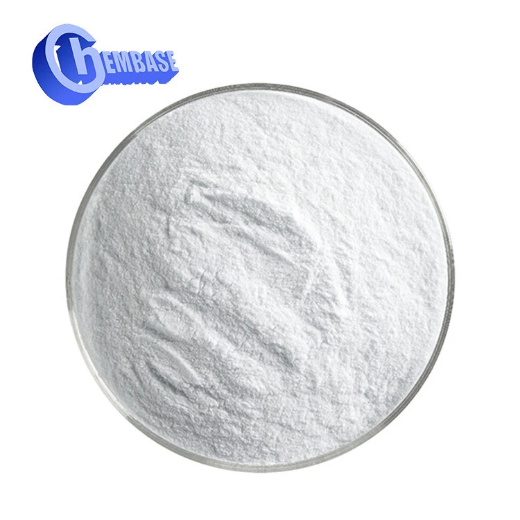 CAS NO.118612-00-3 Pharmaceutical Intermediates Dimethylanilinium Tetrakis(Pentafluorophenyl) Borate
