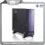 Import Cases manufacturer of cheap pc cases with atx cabinet and accessories from China