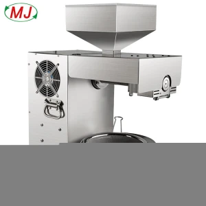 Cashew Big Capacity Candlenuts India Buy Full -automatic Cocoa Beans Automatic Neem Extraction Apricot Oil Press Machine