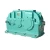 Import Cast iron housing gear speed reducer helical reductor ratio 28 harden tooth surface cylindrical gearbox from China