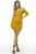 Import Casual styles womens ribbed off the shoulder long sleeve midi dress from China