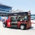 Import Catering Trailers Or Mobile Food Trucks Electric Food Truck from China