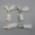 Import Catnip Feather Tail  Fancy Animals Shape Professional Manufacture Design Crinkle Cat Toy from China