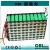 Import CBL series 12V 20Ah 30Ah 40Ah Motorcycle LiFePo4 Battery A123 20Ah from China