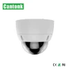 CCTV Most Competitive IR Dome CCTV IP camera waterproof outdoor Camera 12MP Onvif Security IR Waterproof CCTV IP