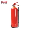 CE 0036 standard ABC dry chemical powder portable fire extinguisher