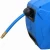 Import CE Approved 20Meter Auto Retractable Air Hose Reel from China