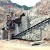 Import Ce Approved talc crushing process jaw crusher from China