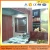 Import CE approved victualing house dumbwaiter elevator food elevator dumbwaiter lift price from China