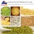 Import CE approved wheat corn flakes machine/granule making machine/bean flatting mill machine from China