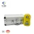 Import CE ATEX portable combustible gas detector ch4 methane gas analyzer 0-100%lel from China