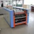 Import CE certification sack bag printing machine 1-5 color pp woven bag printing machine from China