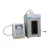 Import CE certified 50-1500ml bench-top Lab probe sonicator ultrasonic cell disintegrator from China