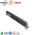 Import CE certified TZCX brand customized electric tubular heating element air finned heater from China