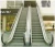 Import CE ISO Energy saving VVVF escalator / home escalator price / moving walk from China