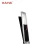 Import CE Rohs certificate usb wireless rechargeable professional ceramic flat iron, mini hair straightener from China